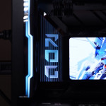 PC Rakitan Chemicy #307